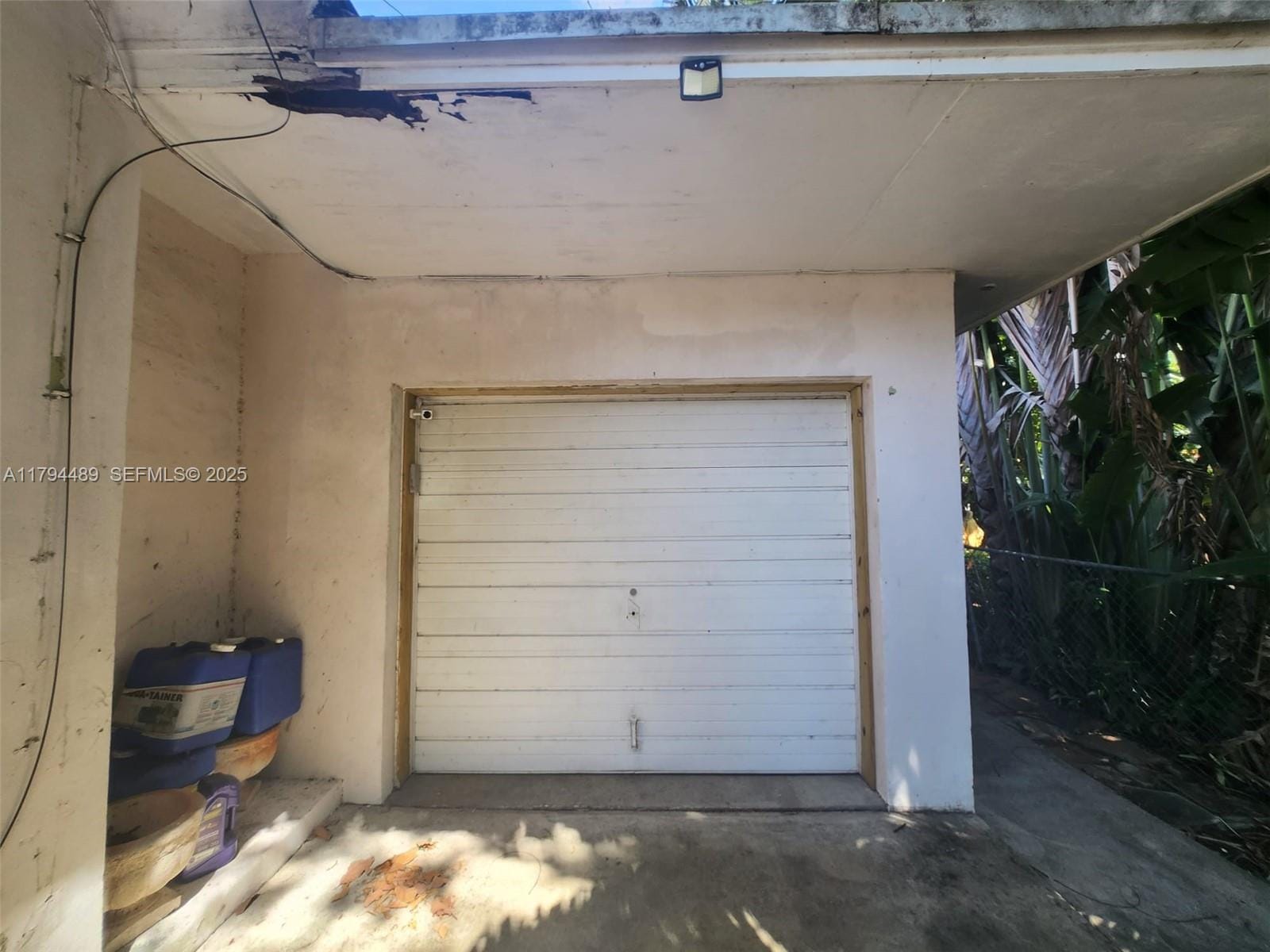 2323 SW 20th Street, Miami, FL 33145 photo 26