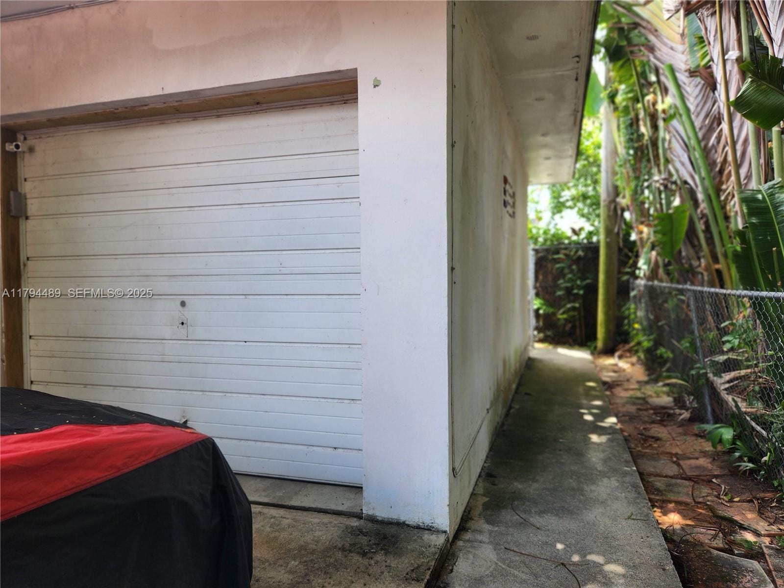 2323 SW 20th Street, Miami, FL 33145 photo 29