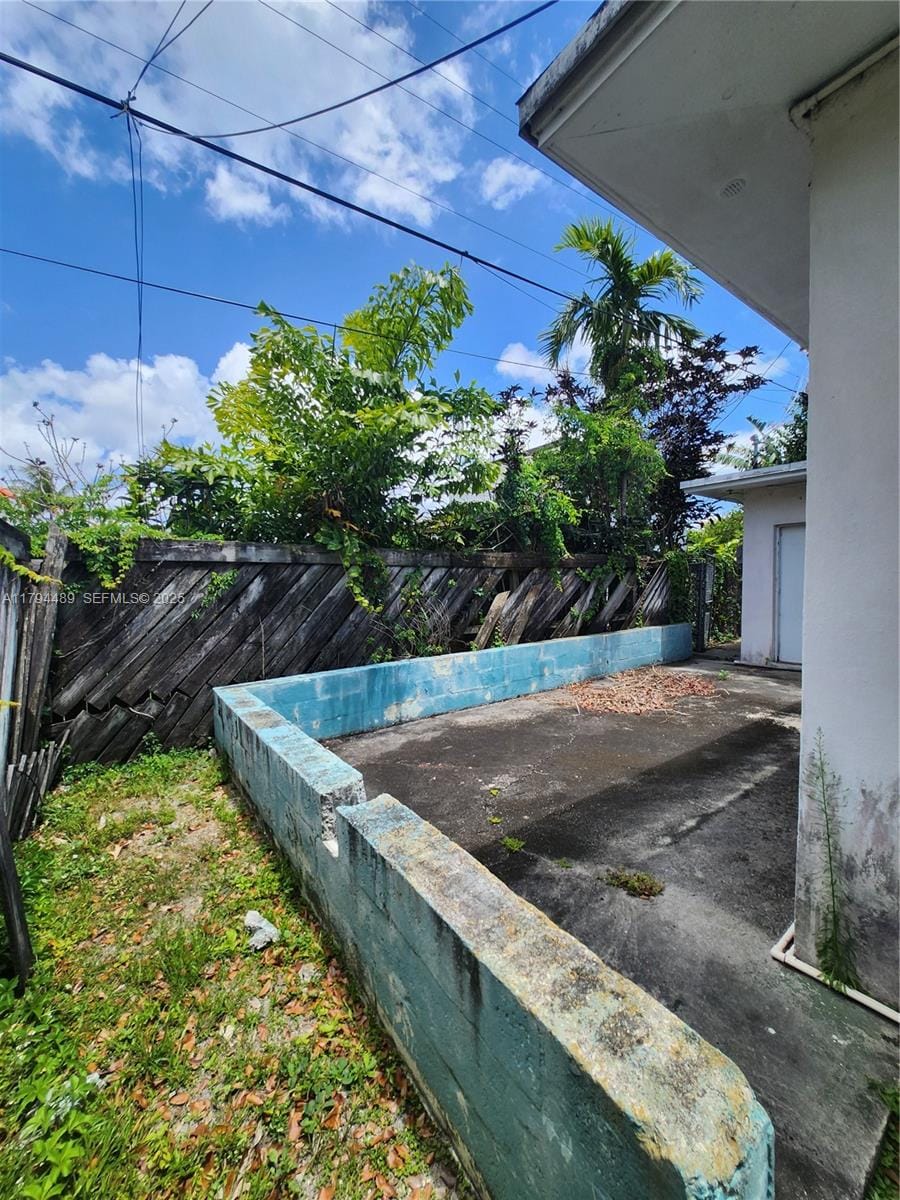 2323 SW 20th Street, Miami, FL 33145 photo 30