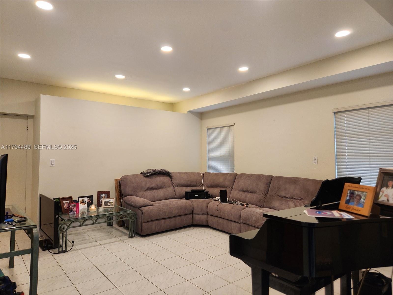 2323 SW 20th Street, Miami, FL 33145 photo 4