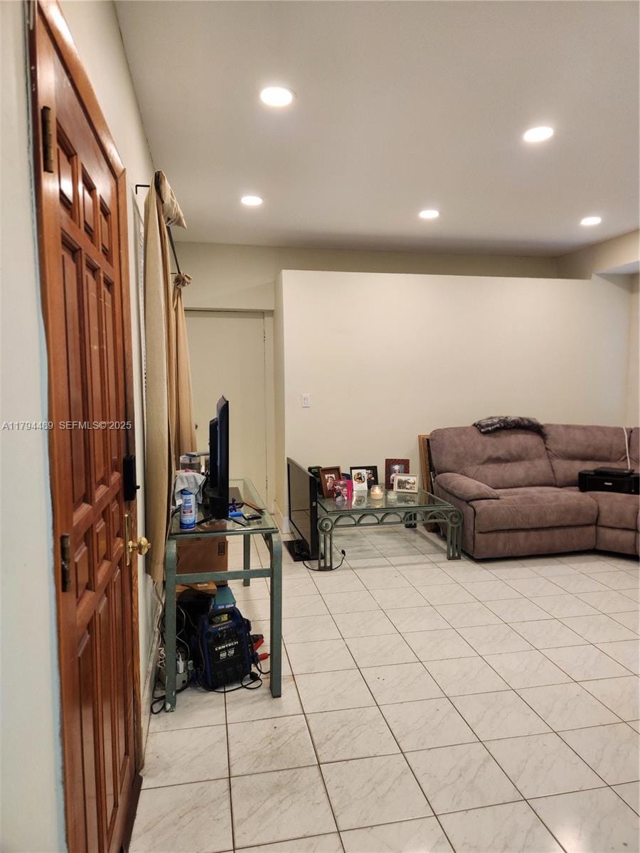 2323 SW 20th Street, Miami, FL 33145 photo 5