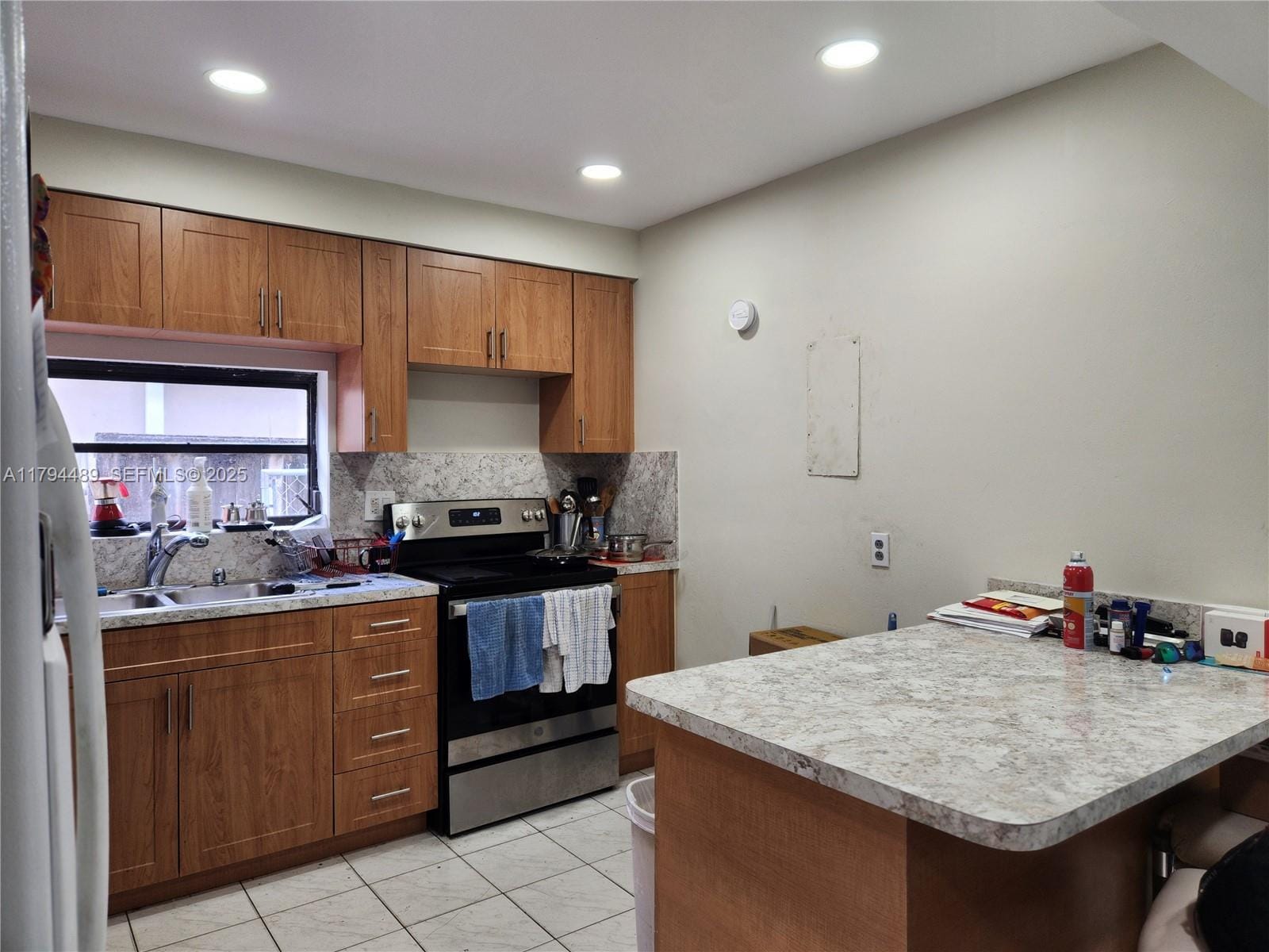 2323 SW 20th Street, Miami, FL 33145 photo 6