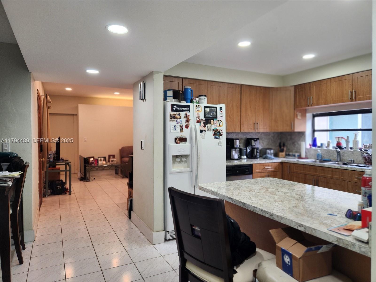2323 SW 20th Street, Miami, FL 33145 photo 7