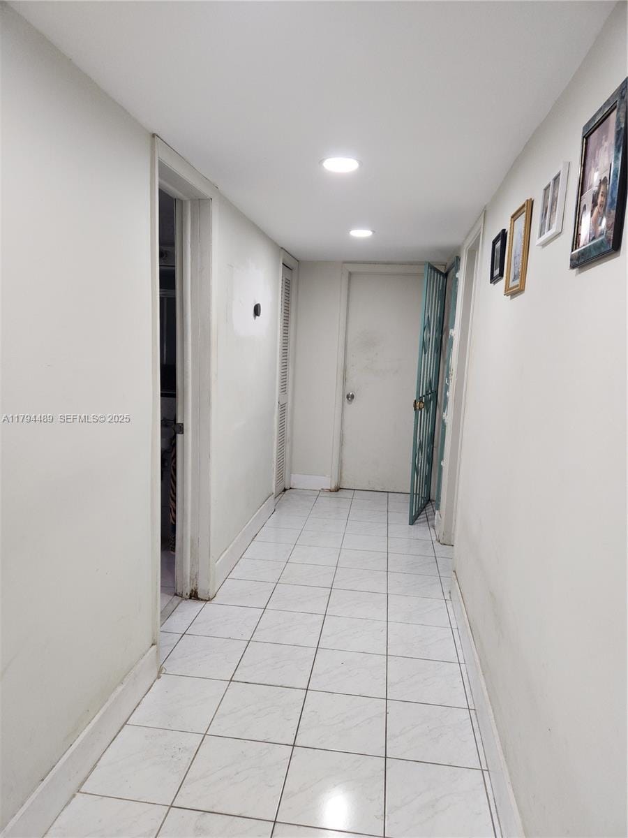 2323 SW 20th Street, Miami, FL 33145 photo 8