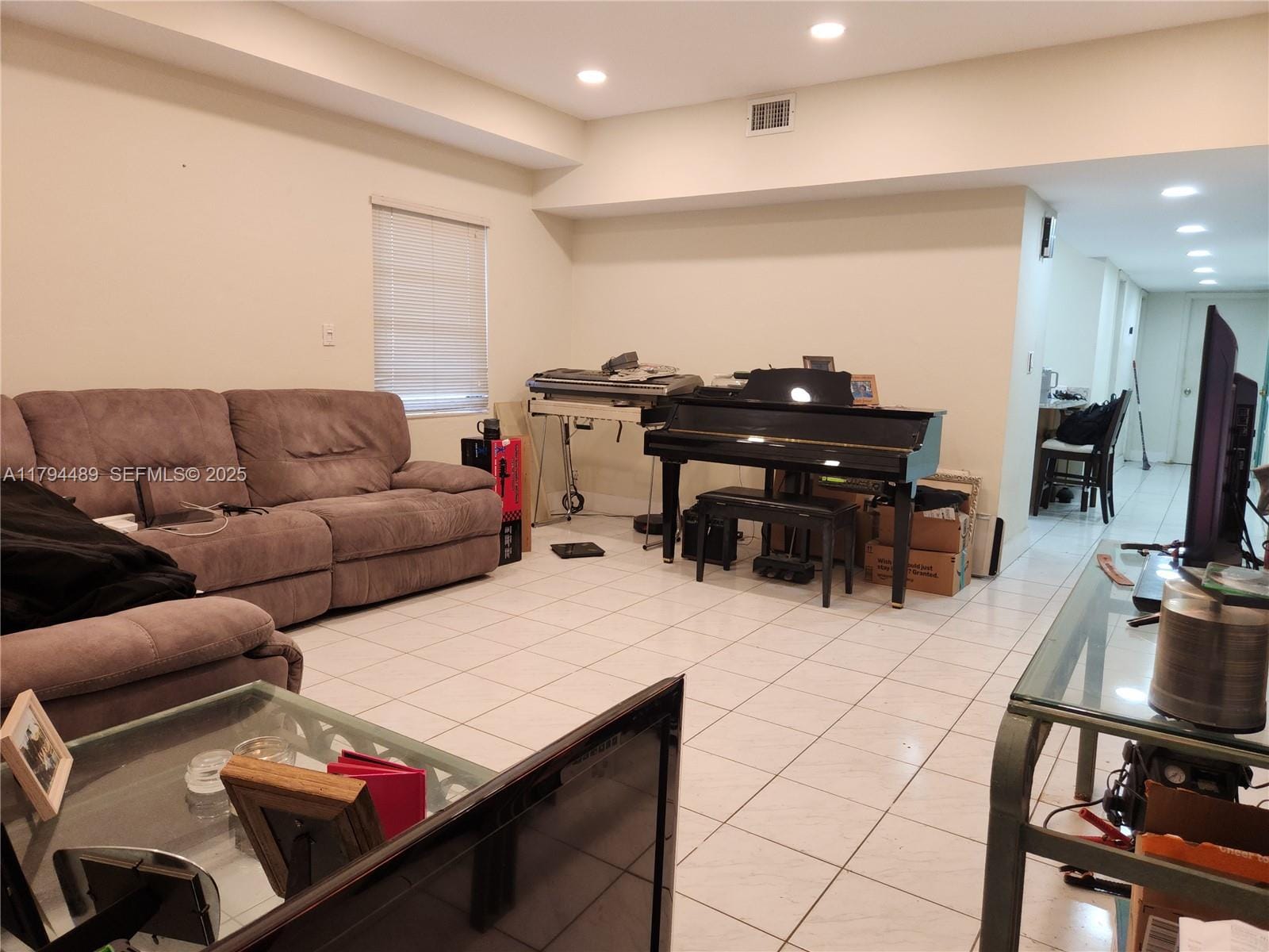 2323 SW 20th Street, Miami, FL 33145 photo 9