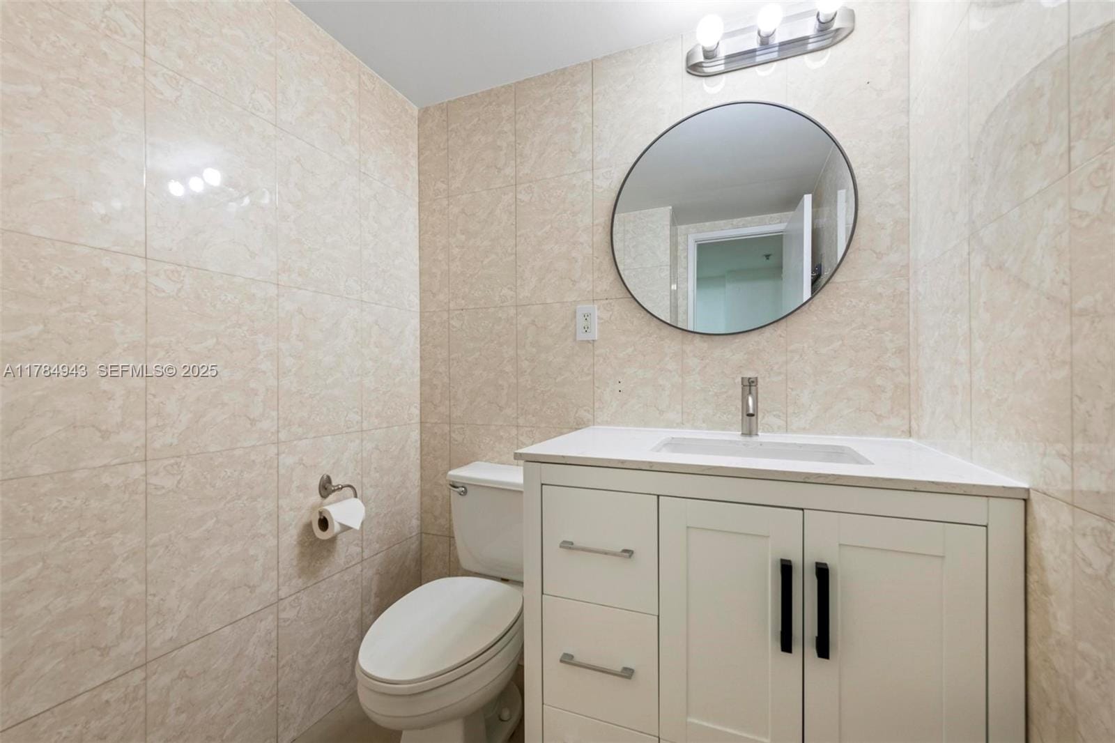 19380 Collins Avenue PH-6, Sunny Isles Beach, FL 33160 photo 13