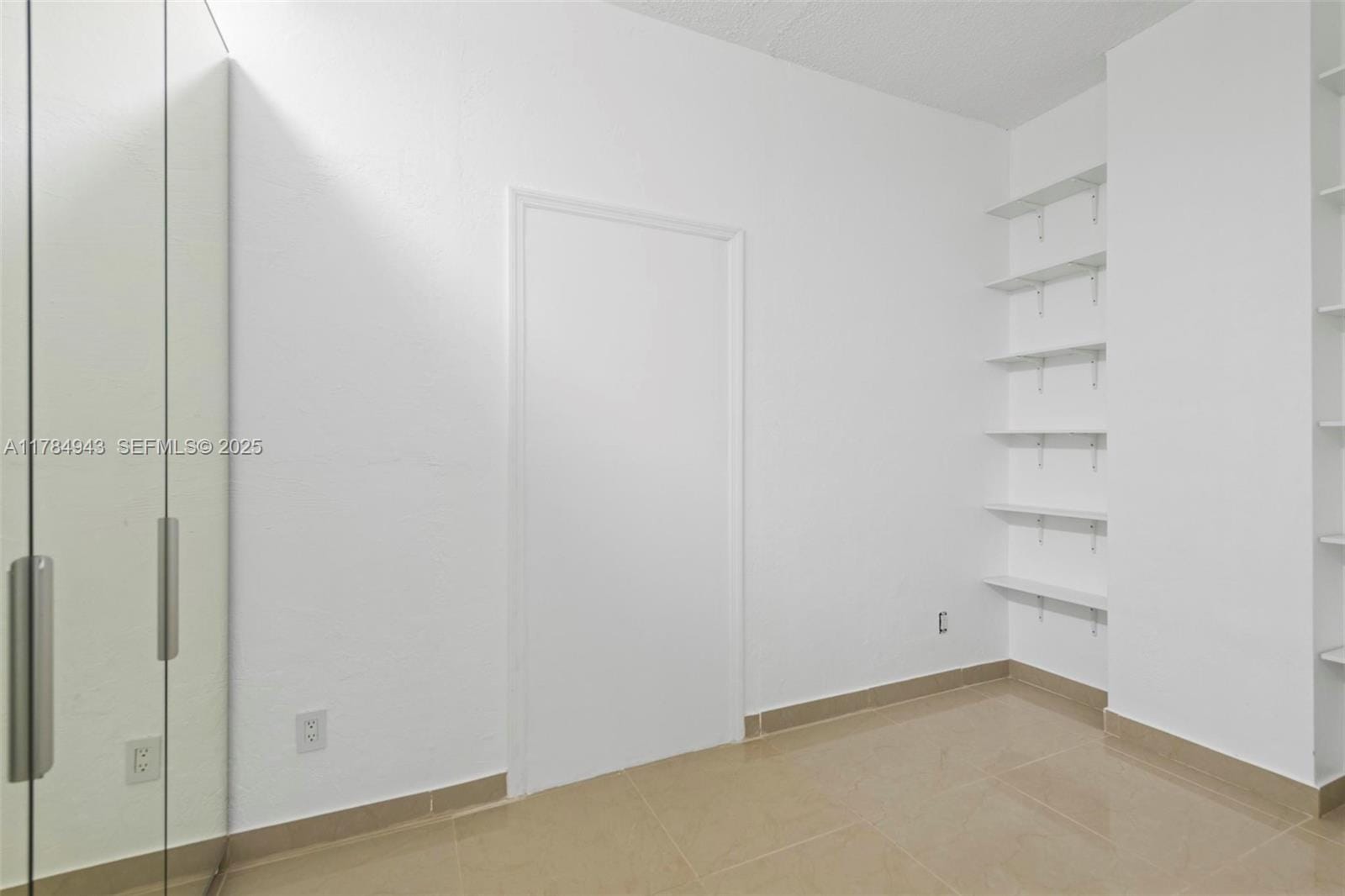 19380 Collins Avenue PH-6, Sunny Isles Beach, FL 33160 photo 14