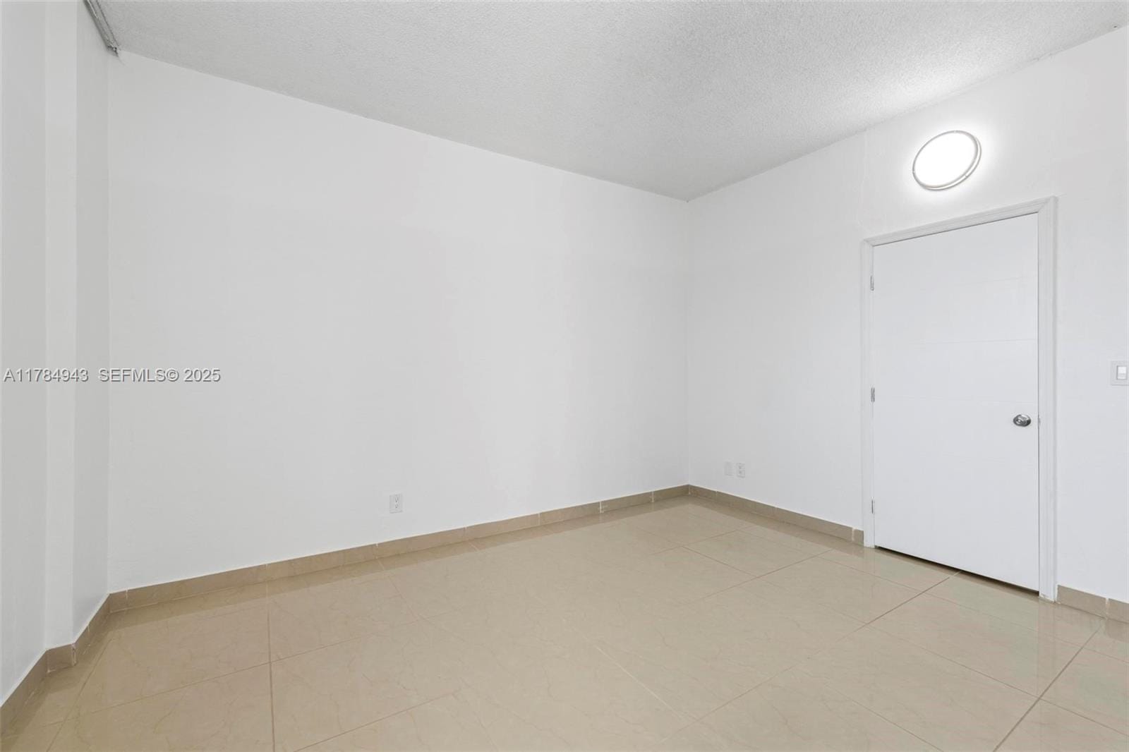 19380 Collins Avenue PH-6, Sunny Isles Beach, FL 33160 photo 15