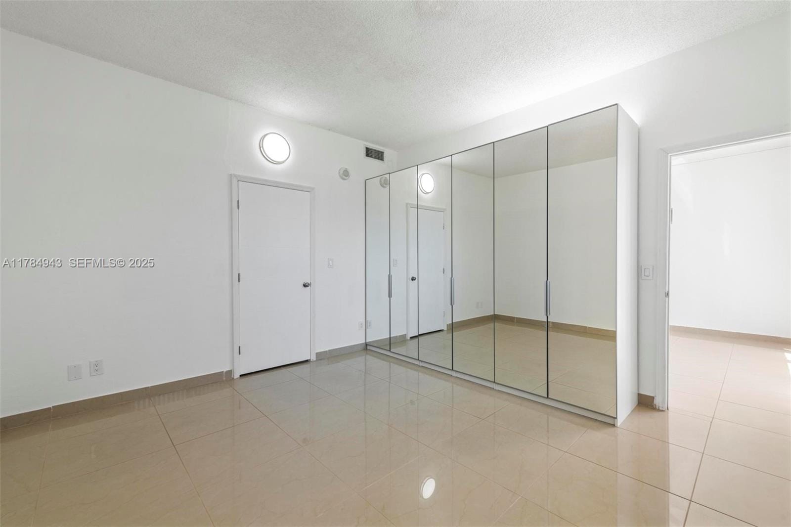 19380 Collins Avenue PH-6, Sunny Isles Beach, FL 33160 photo 16