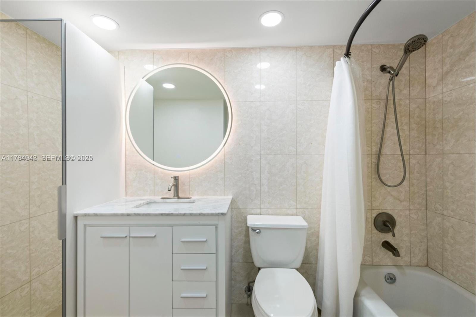 19380 Collins Avenue PH-6, Sunny Isles Beach, FL 33160 photo 17