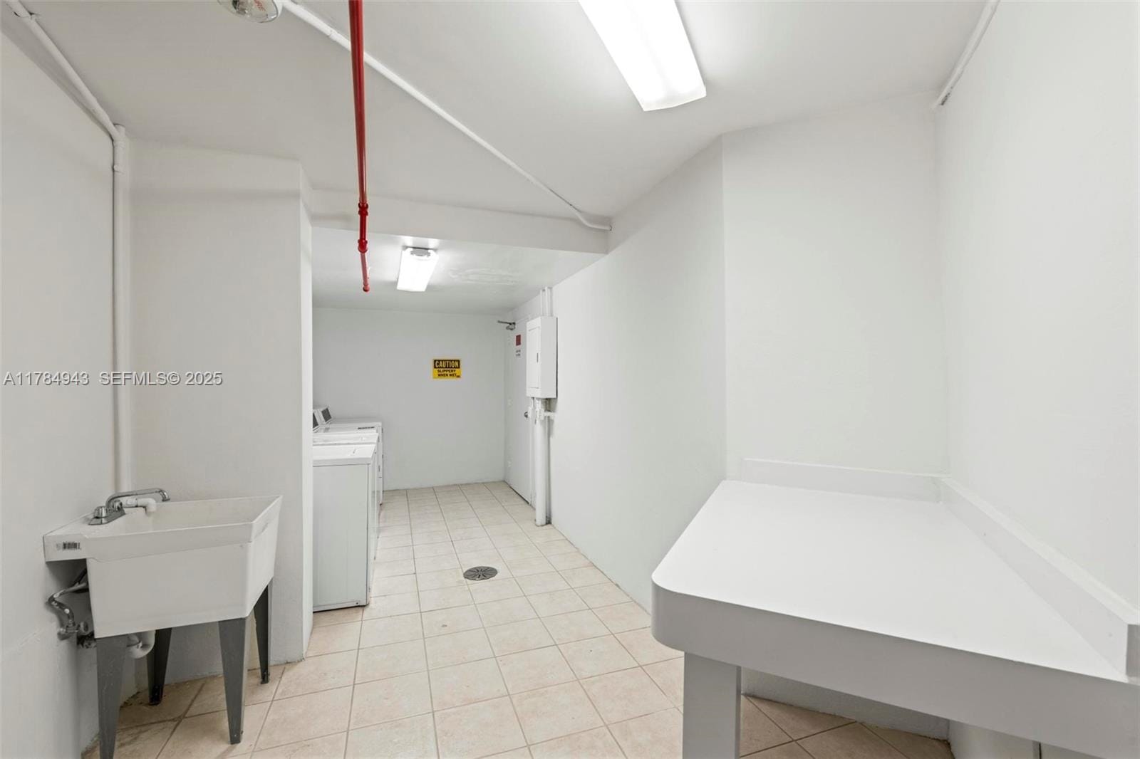 19380 Collins Avenue PH-6, Sunny Isles Beach, FL 33160 photo 18