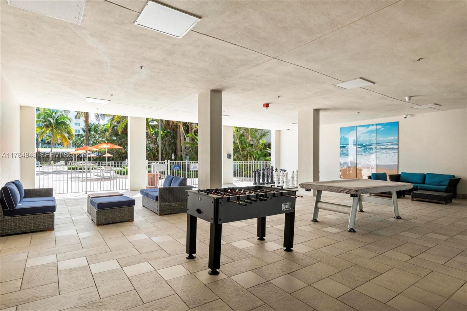 19380 Collins Avenue PH-6, Sunny Isles Beach, FL 33160 photo 22