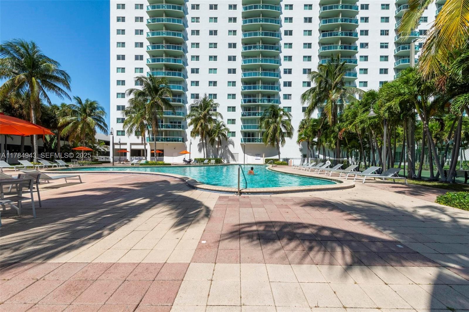 19380 Collins Avenue PH-6, Sunny Isles Beach, FL 33160 photo 23