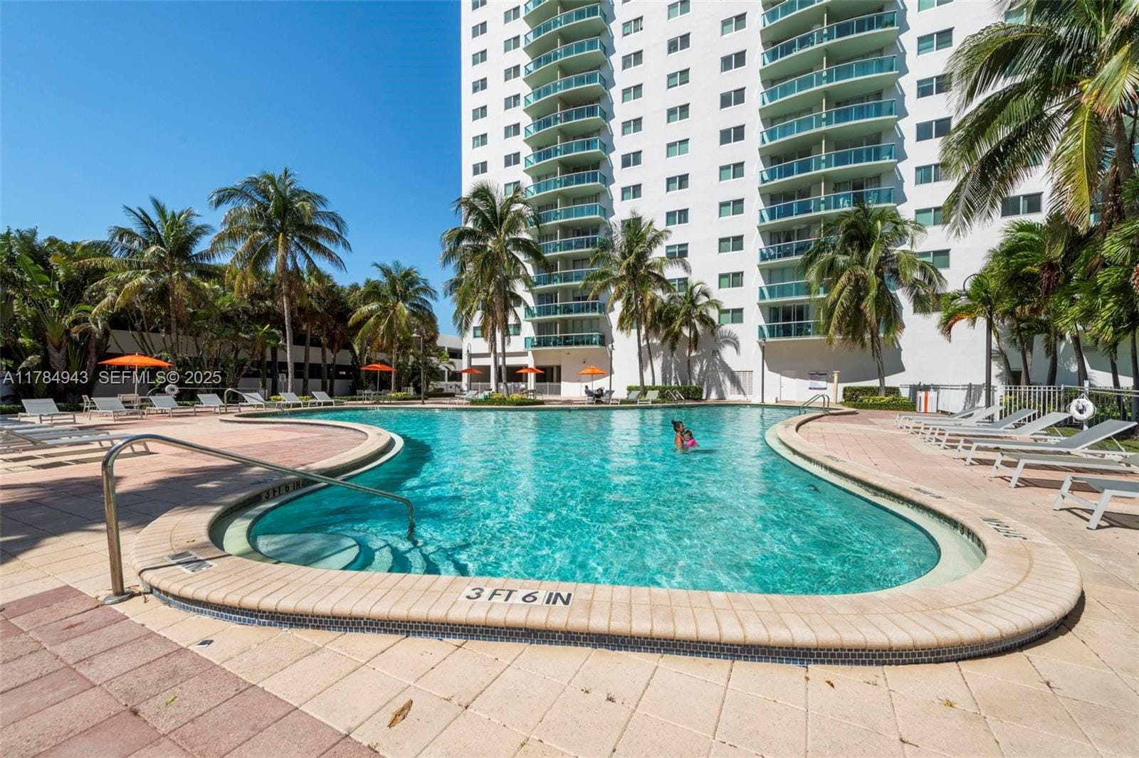 19380 Collins Avenue PH-6, Sunny Isles Beach, FL 33160 photo 24