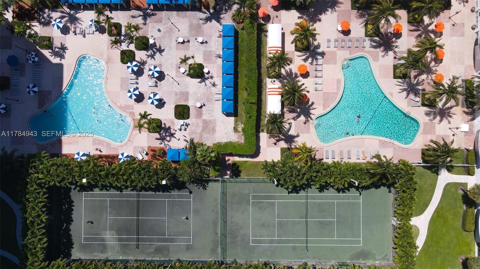 19380 Collins Avenue PH-6, Sunny Isles Beach, FL 33160 photo 26