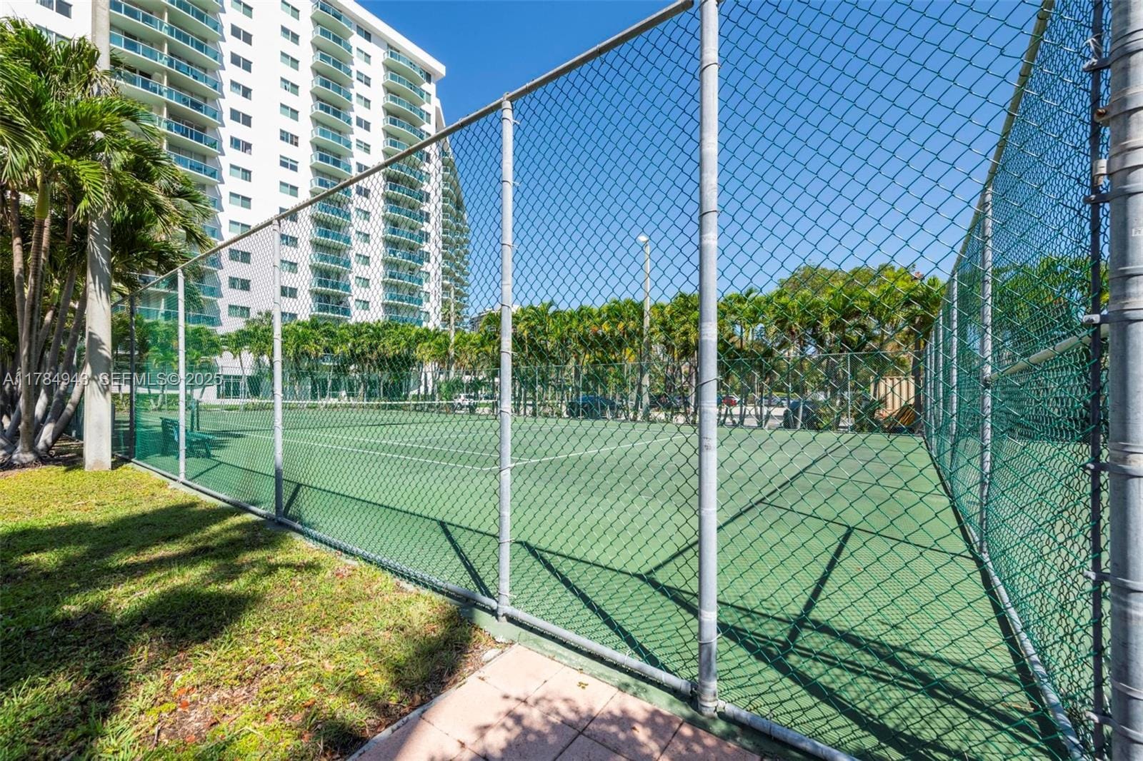 19380 Collins Avenue PH-6, Sunny Isles Beach, FL 33160 photo 27