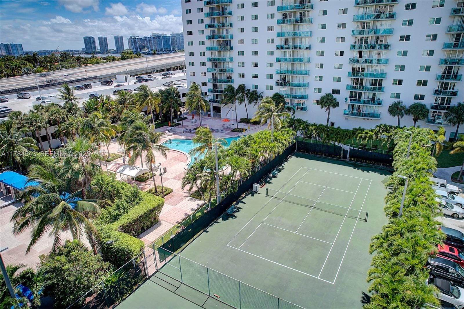 19380 Collins Avenue PH-6, Sunny Isles Beach, FL 33160 photo 28