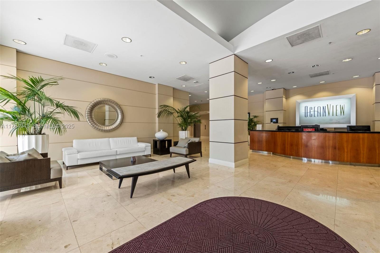 19380 Collins Avenue PH-6, Sunny Isles Beach, FL 33160 photo 29
