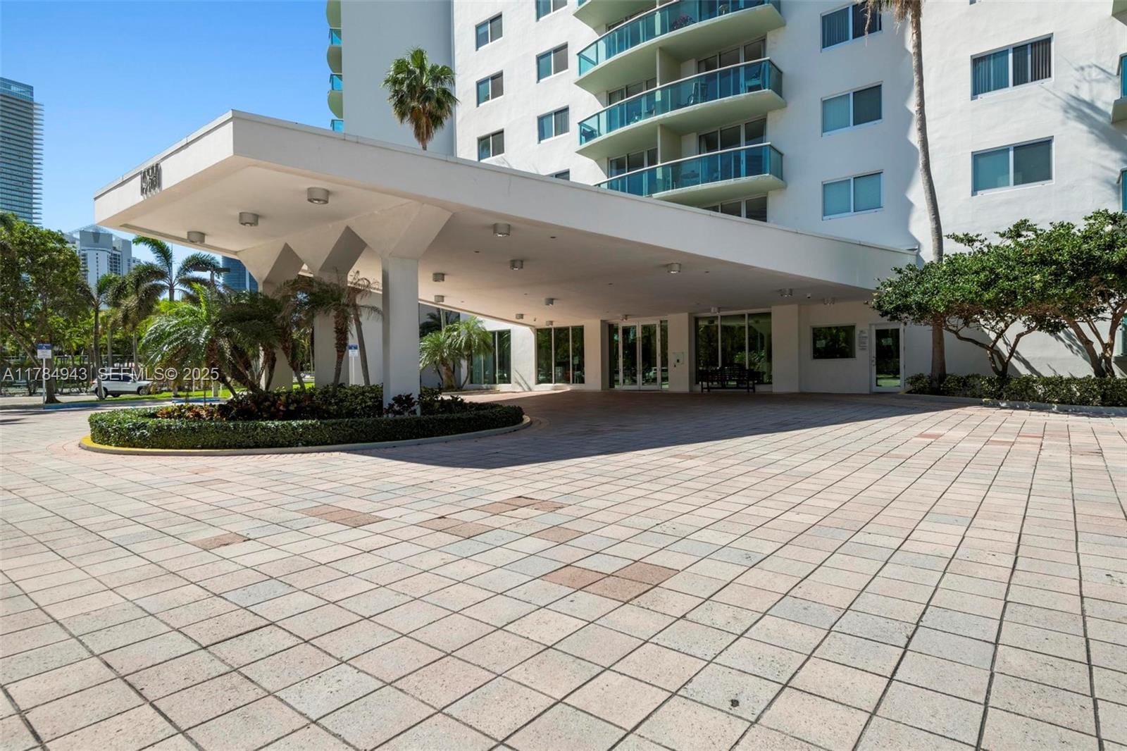 19380 Collins Avenue PH-6, Sunny Isles Beach, FL 33160 photo 30
