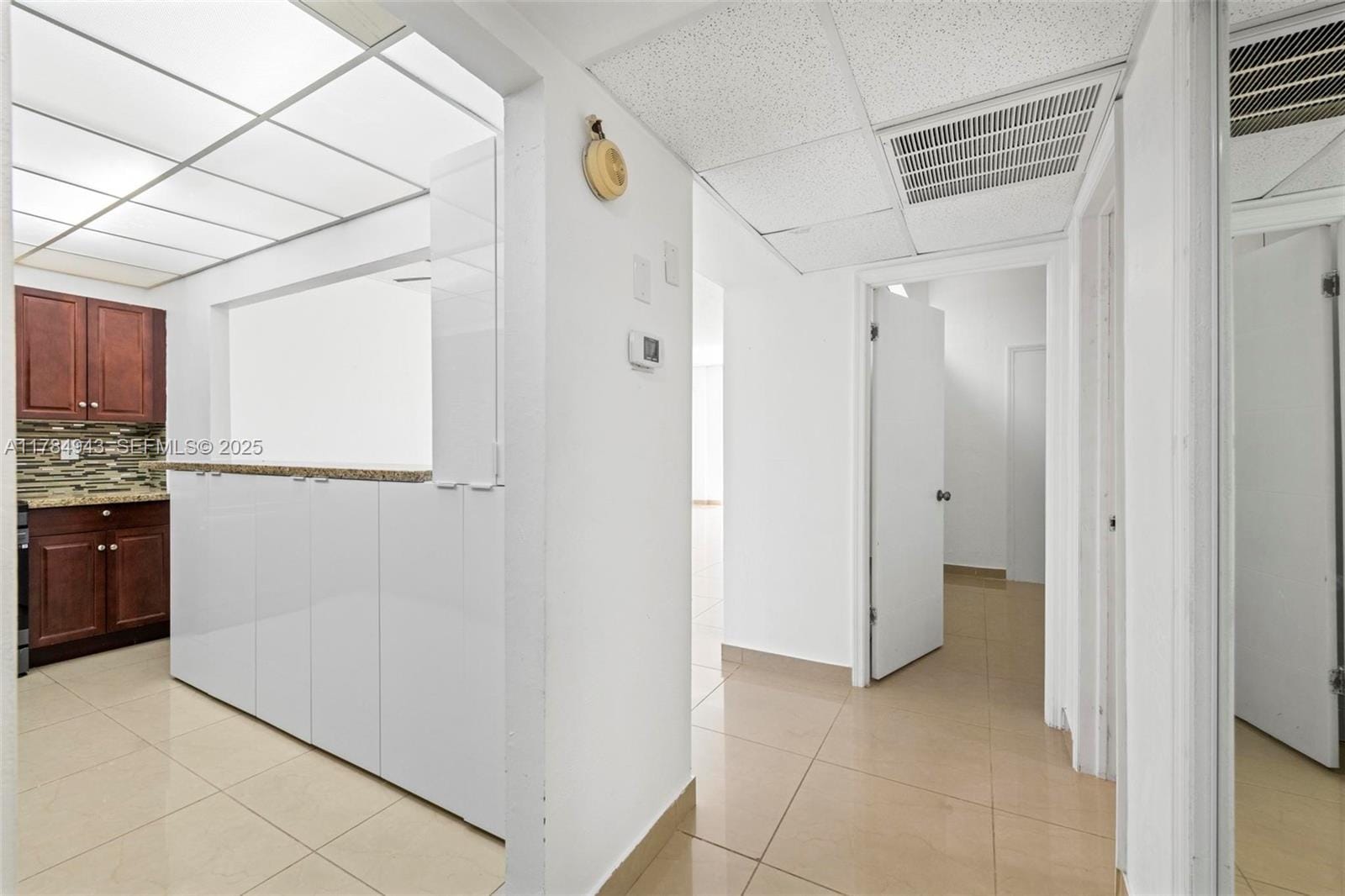 19380 Collins Avenue PH-6 — photo 5