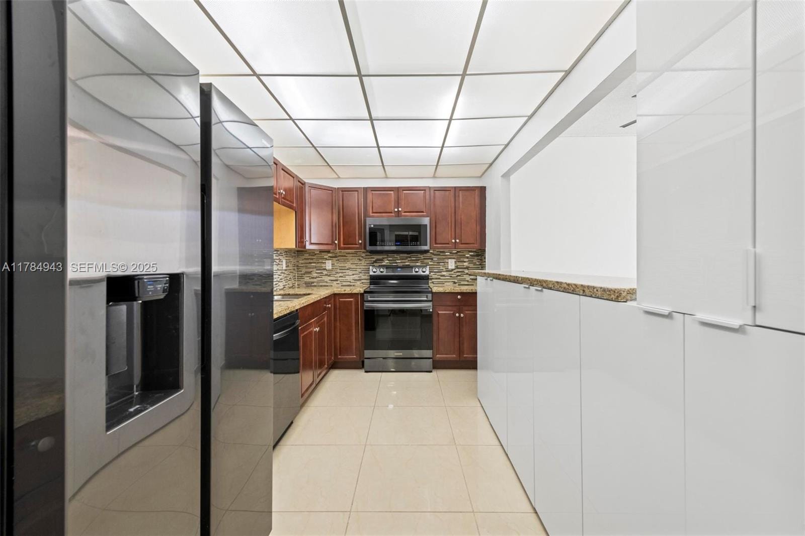 19380 Collins Avenue PH-6 — photo 6