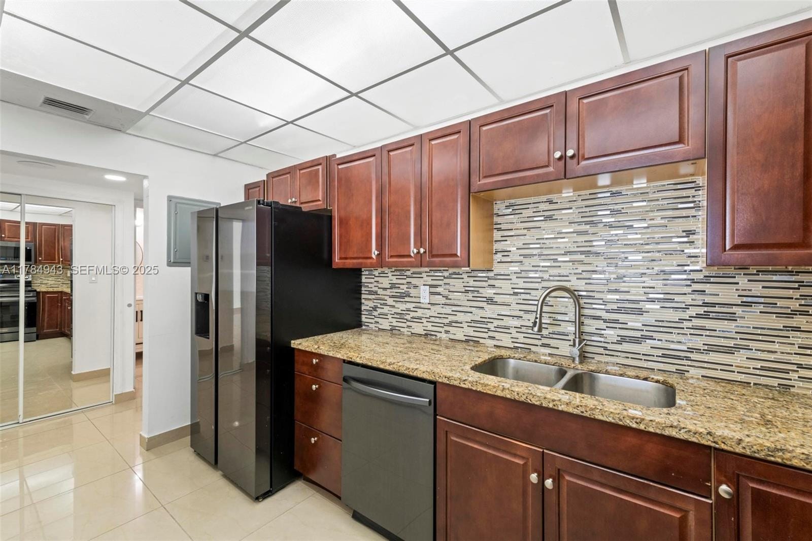 19380 Collins Avenue PH-6 — photo 8