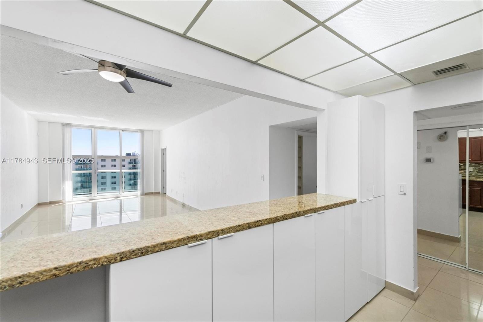 19380 Collins Avenue PH-6 — photo 9