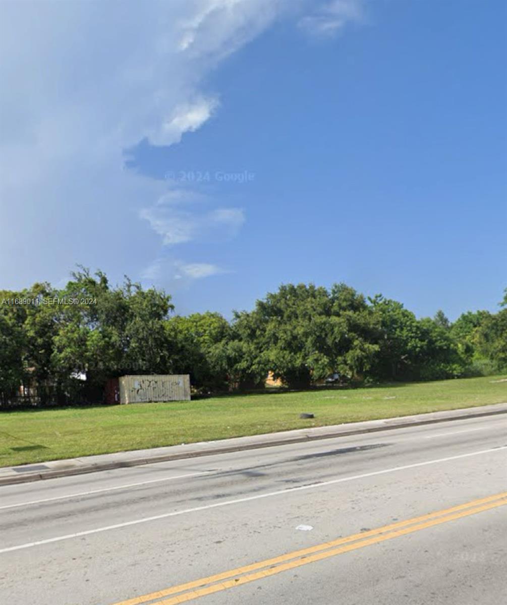 2065 NW 54th Street, Miami, FL 33142, Miami