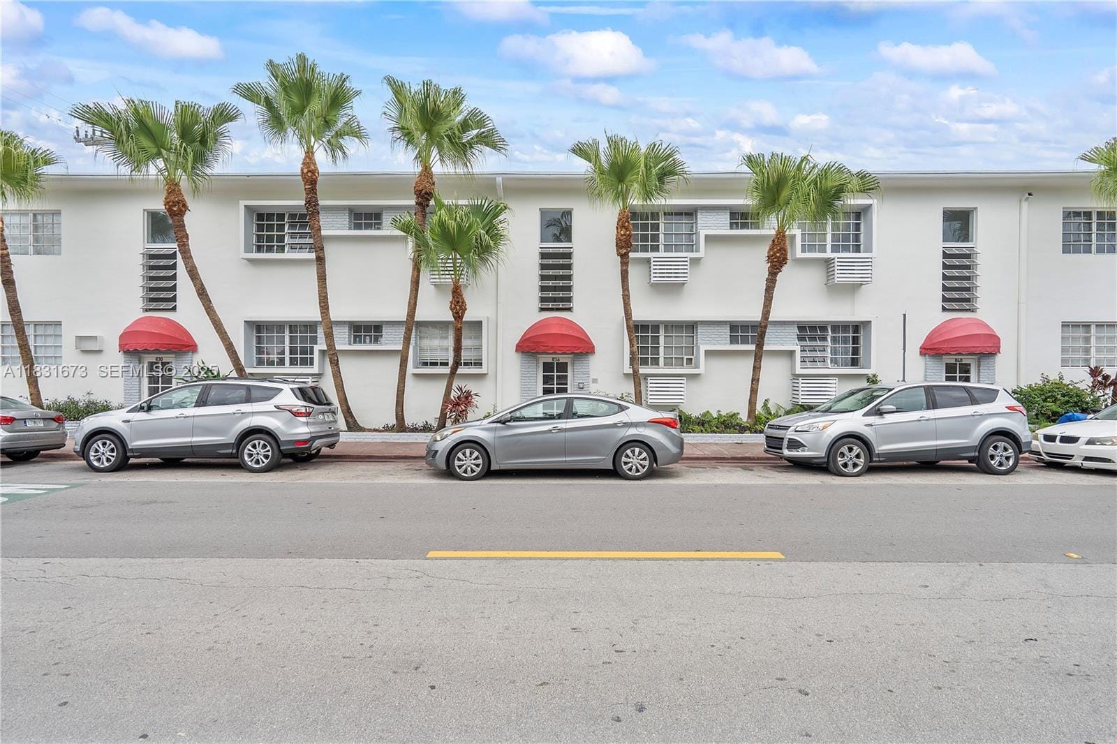 836 10th Street 6, Miami Beach, FL 33139
