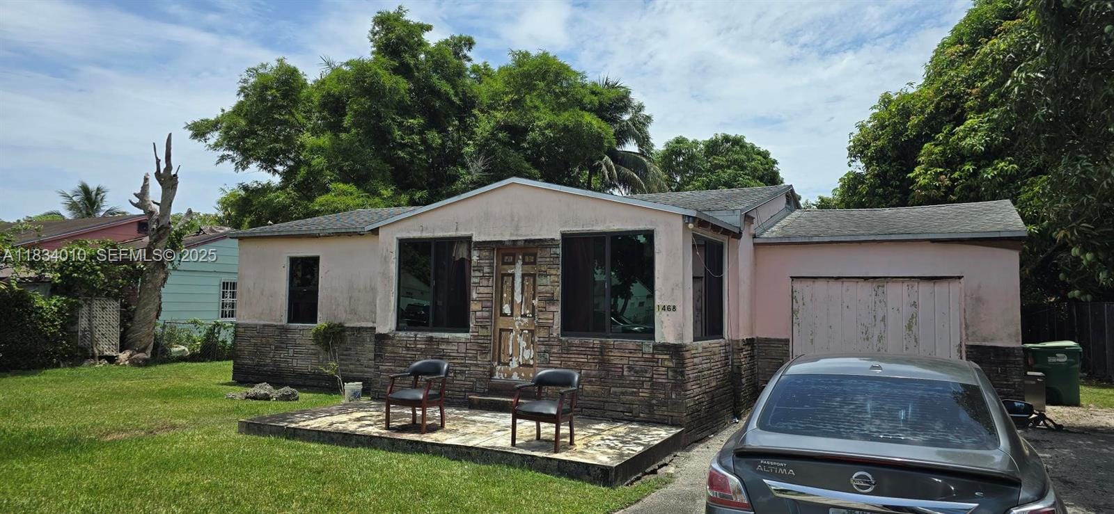 1468 NW 101st Street, Miami, FL 33147