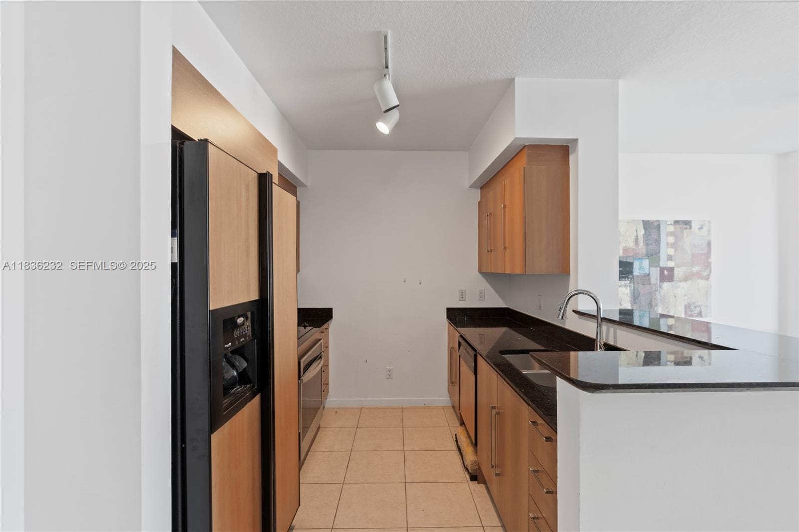 335 S Biscayne Boulevard 3410, Miami, FL 33131 photo 13
