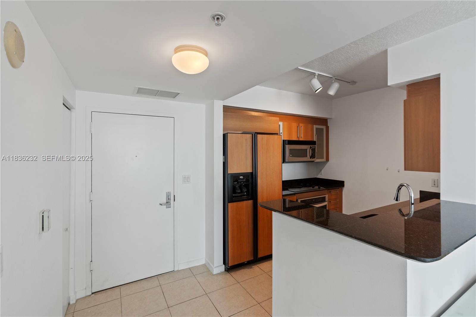 335 S Biscayne Boulevard 3410, Miami, FL 33131 photo 14