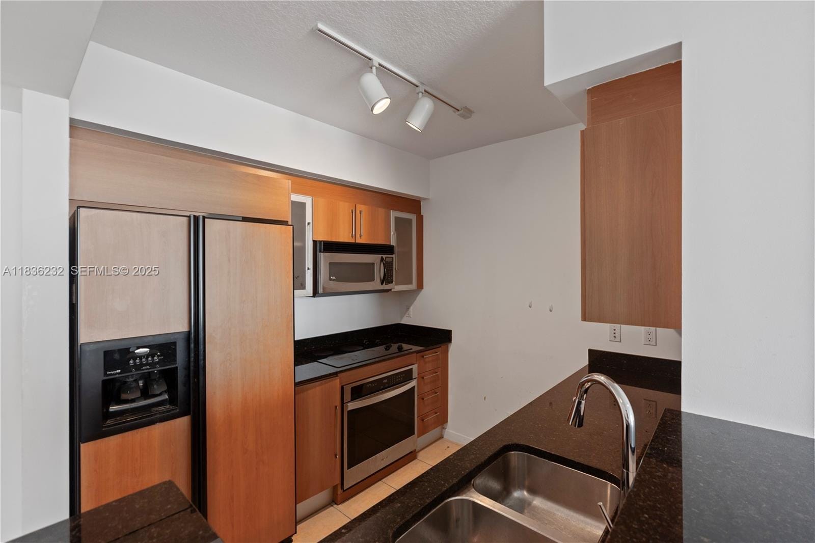 335 S Biscayne Boulevard 3410, Miami, FL 33131 photo 15