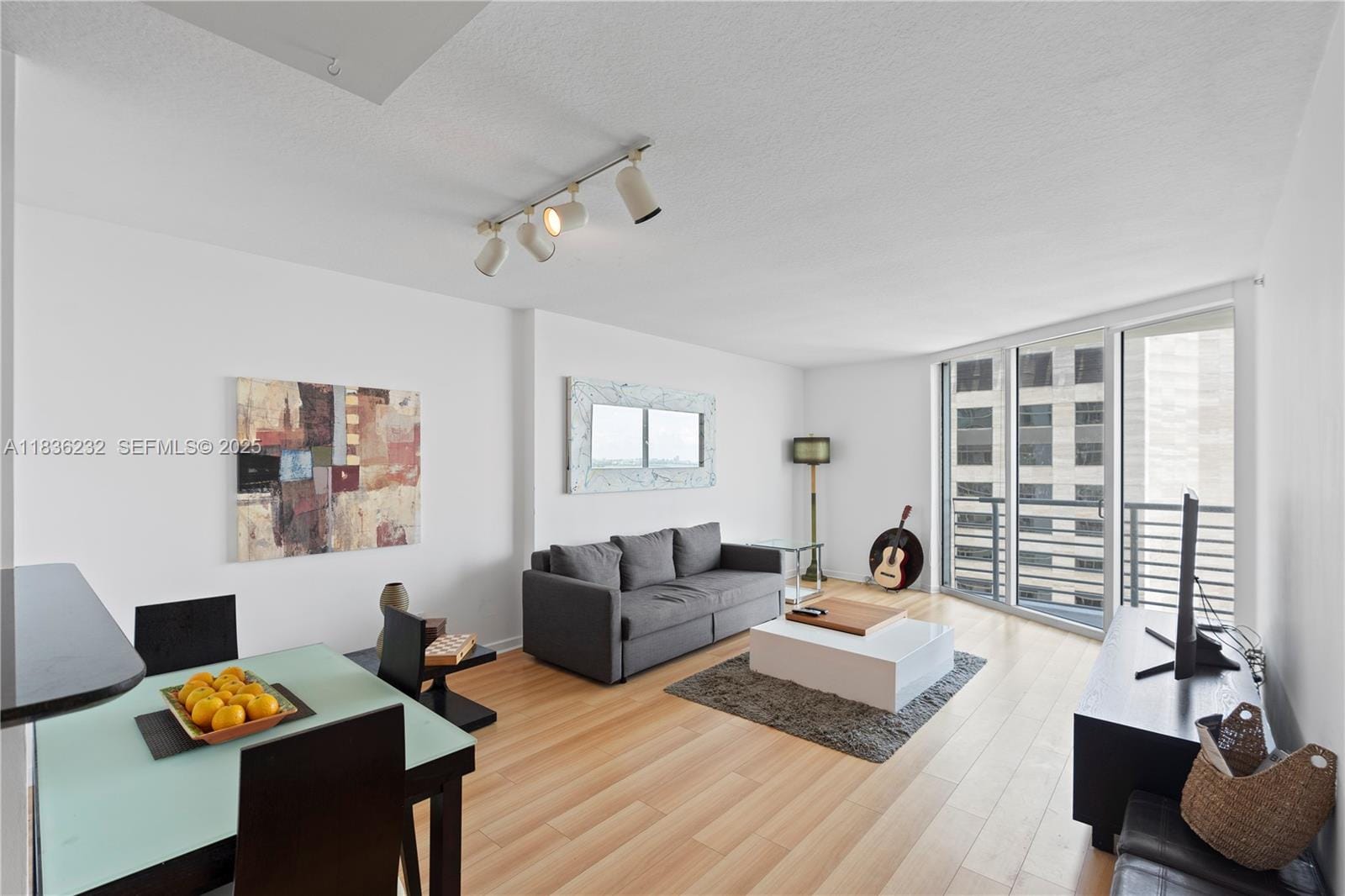 335 S Biscayne Boulevard 3410, Miami, FL 33131 photo 16