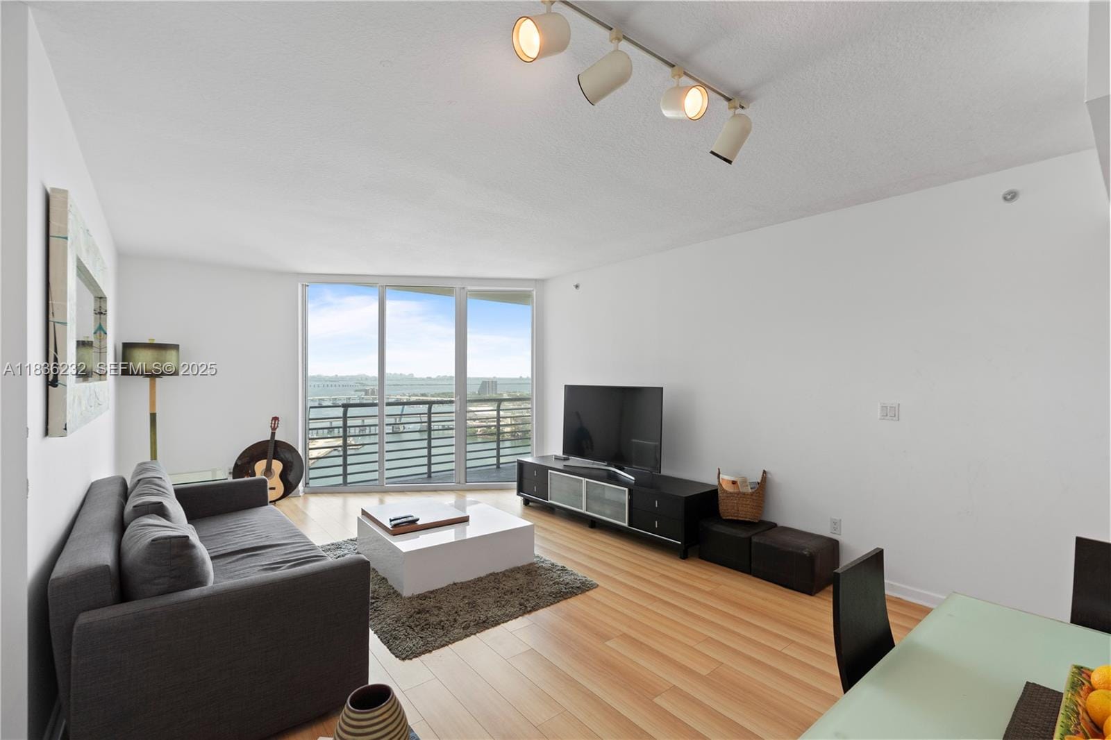 335 S Biscayne Boulevard 3410, Miami, FL 33131 photo 17