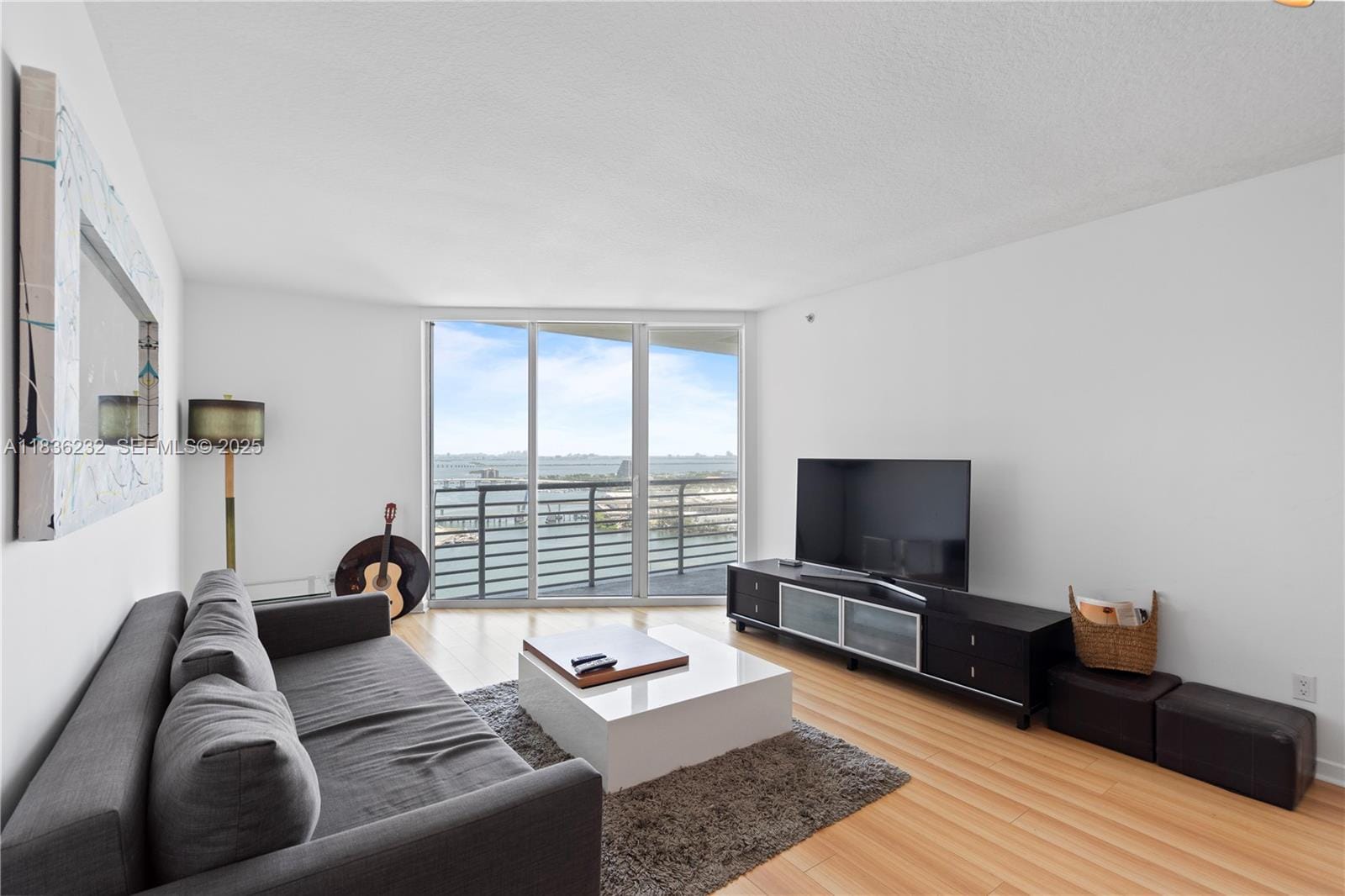 335 S Biscayne Boulevard 3410, Miami, FL 33131 photo 18