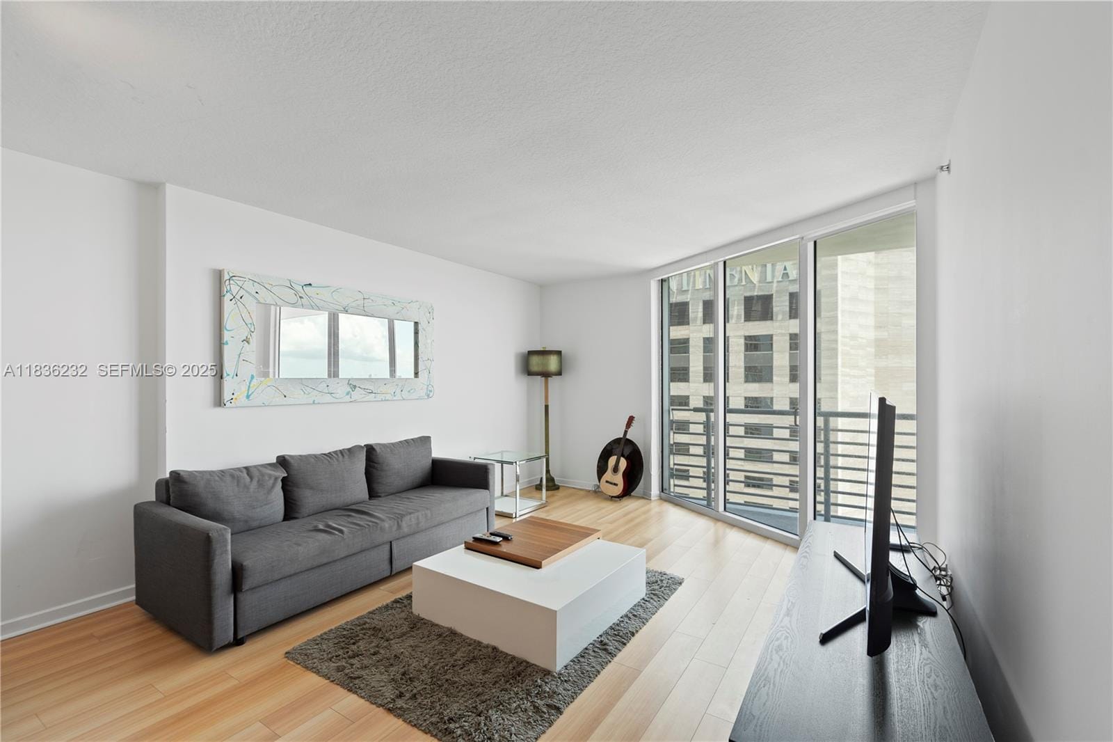 335 S Biscayne Boulevard 3410, Miami, FL 33131 photo 19