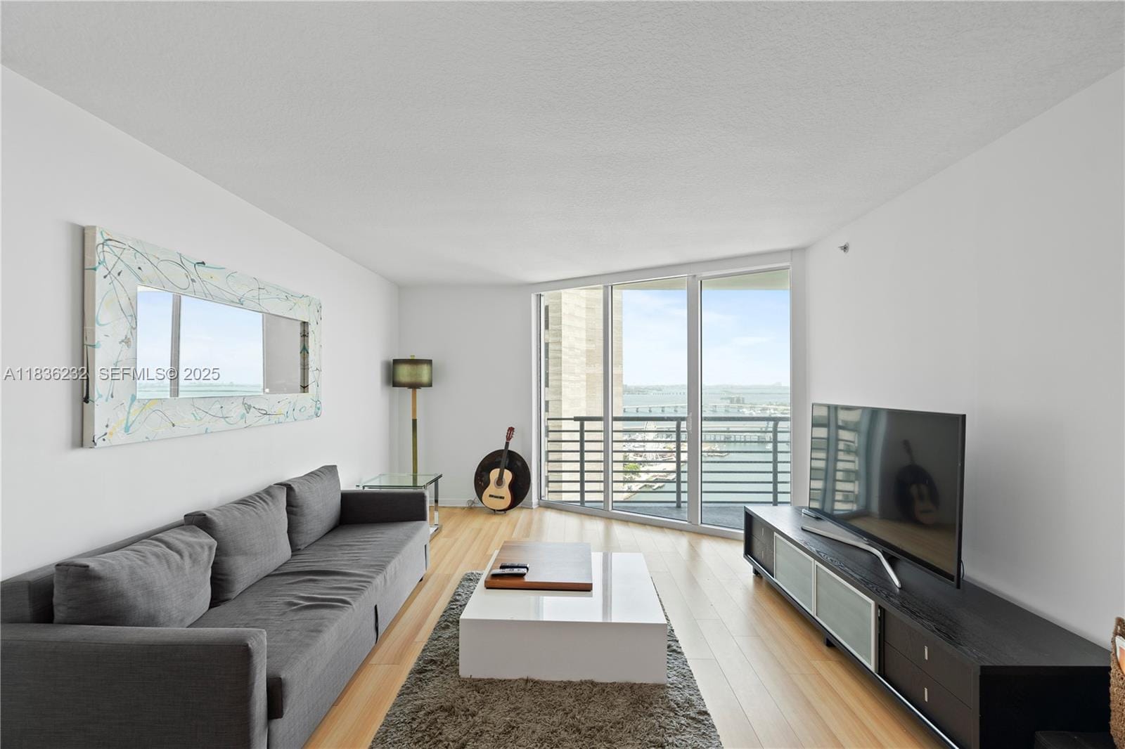 335 S Biscayne Boulevard 3410, Miami, FL 33131 photo 20