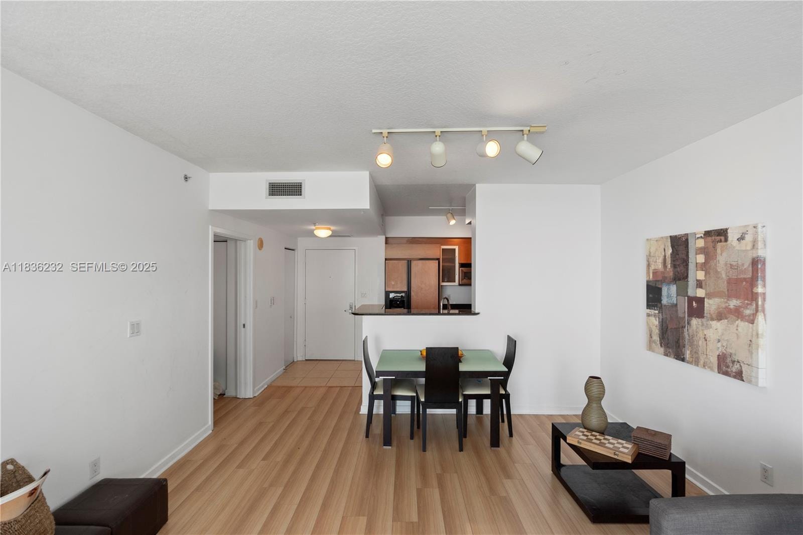 335 S Biscayne Boulevard 3410, Miami, FL 33131 photo 24