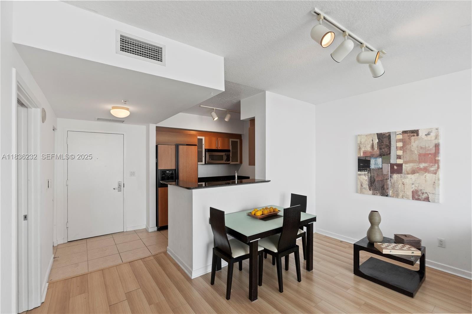 335 S Biscayne Boulevard 3410, Miami, FL 33131 photo 25
