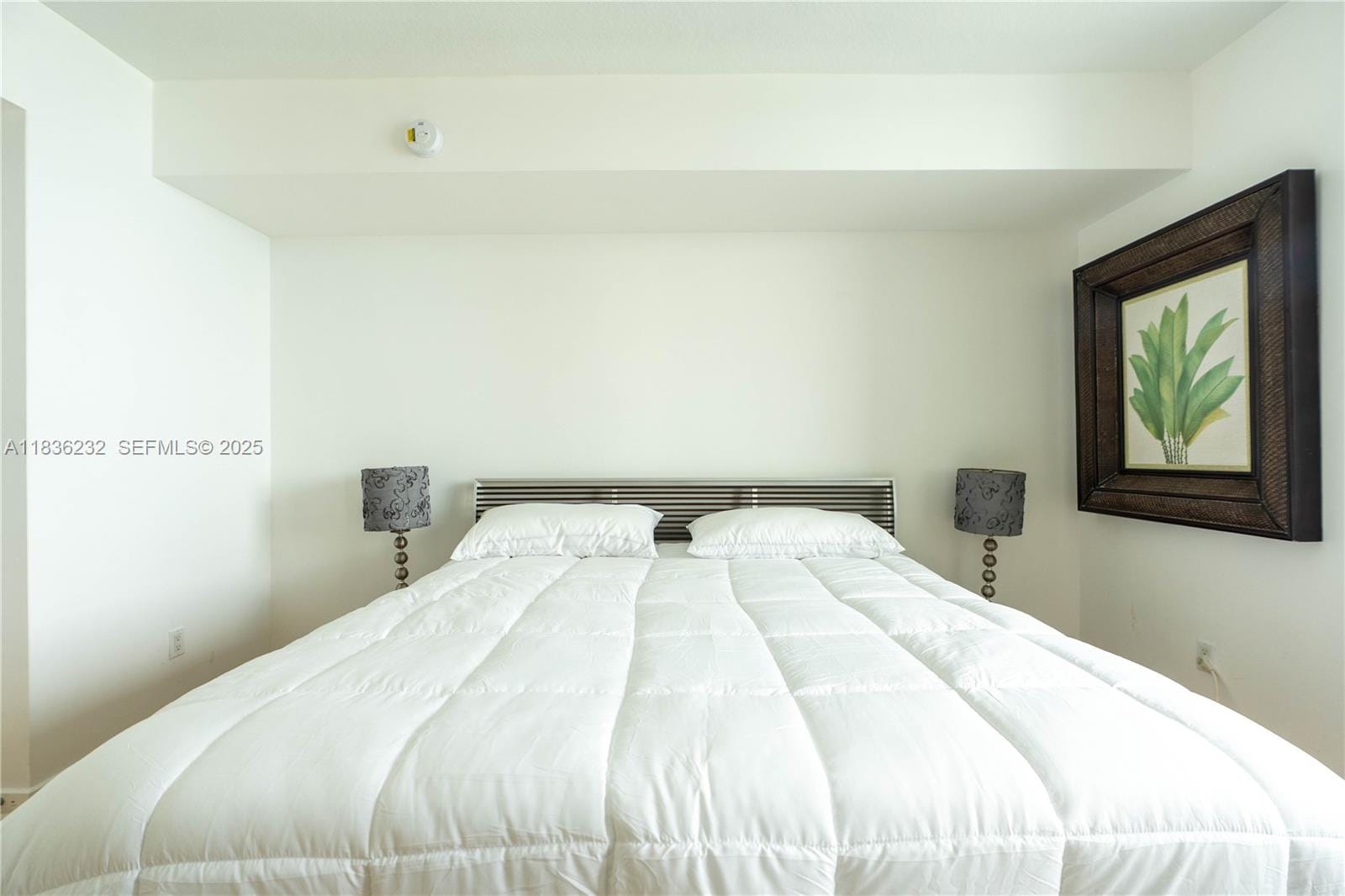 335 S Biscayne Boulevard 3410, Miami, FL 33131 photo 26