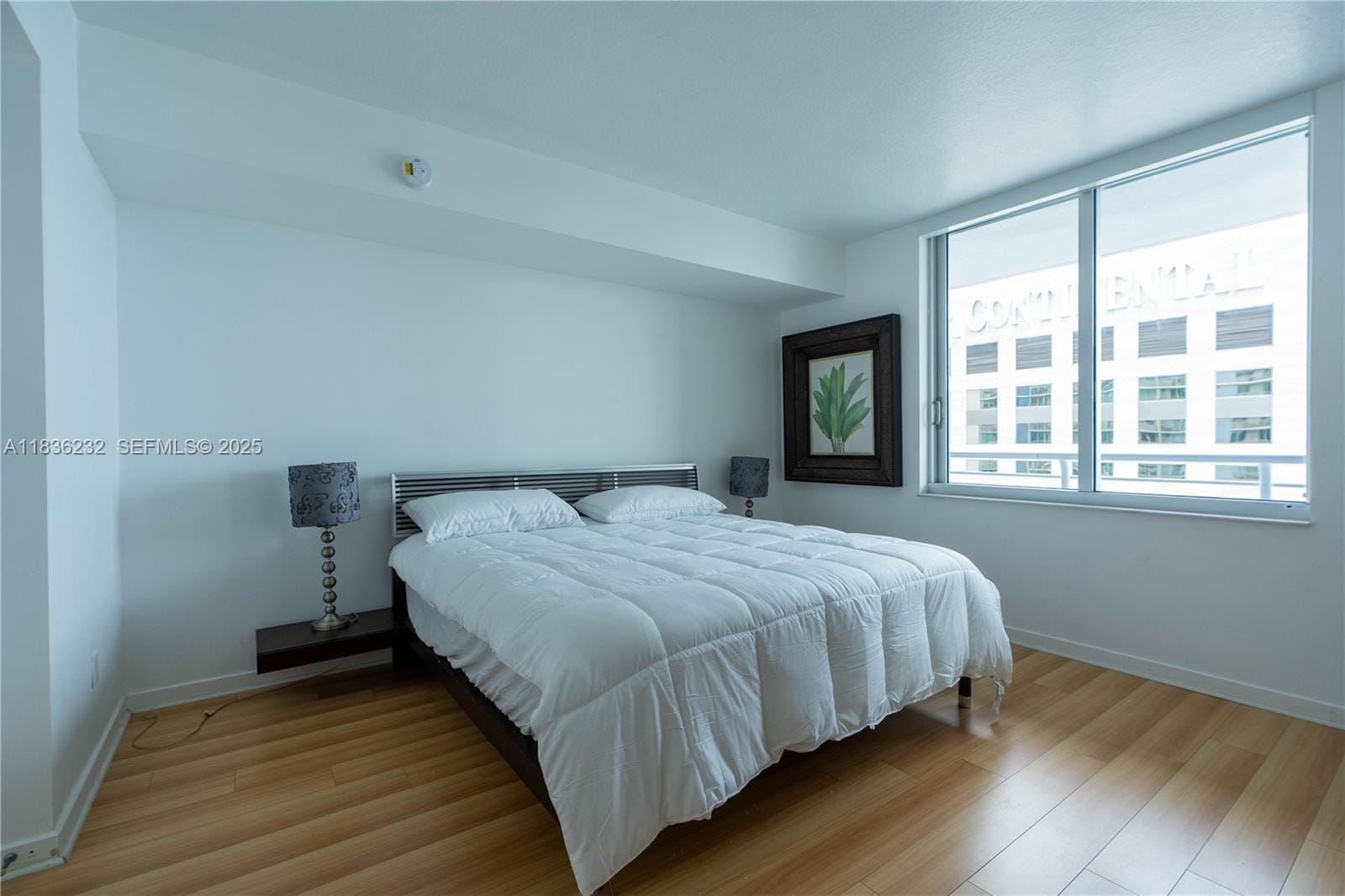 335 S Biscayne Boulevard 3410, Miami, FL 33131 photo 27