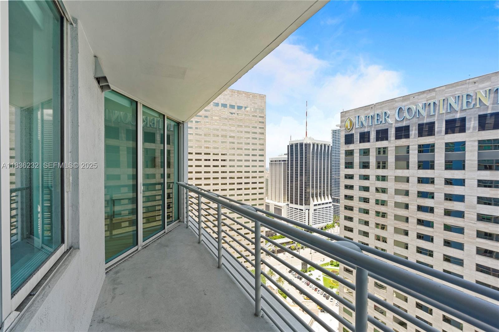335 S Biscayne Boulevard 3410 — photo 10