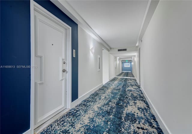 2751 S Ocean Drive 908N, Hollywood, FL 33019