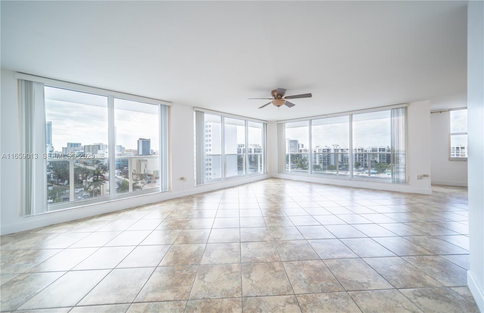 2751 S Ocean Drive 908N, Hollywood, FL 33019 photo 2