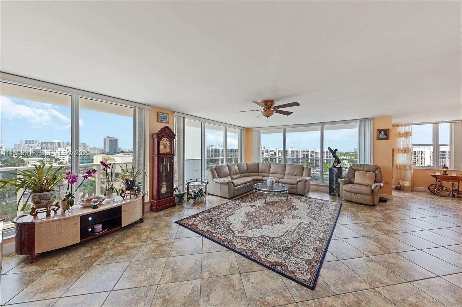 2751 S Ocean Drive 908N, Hollywood, FL 33019 photo 11