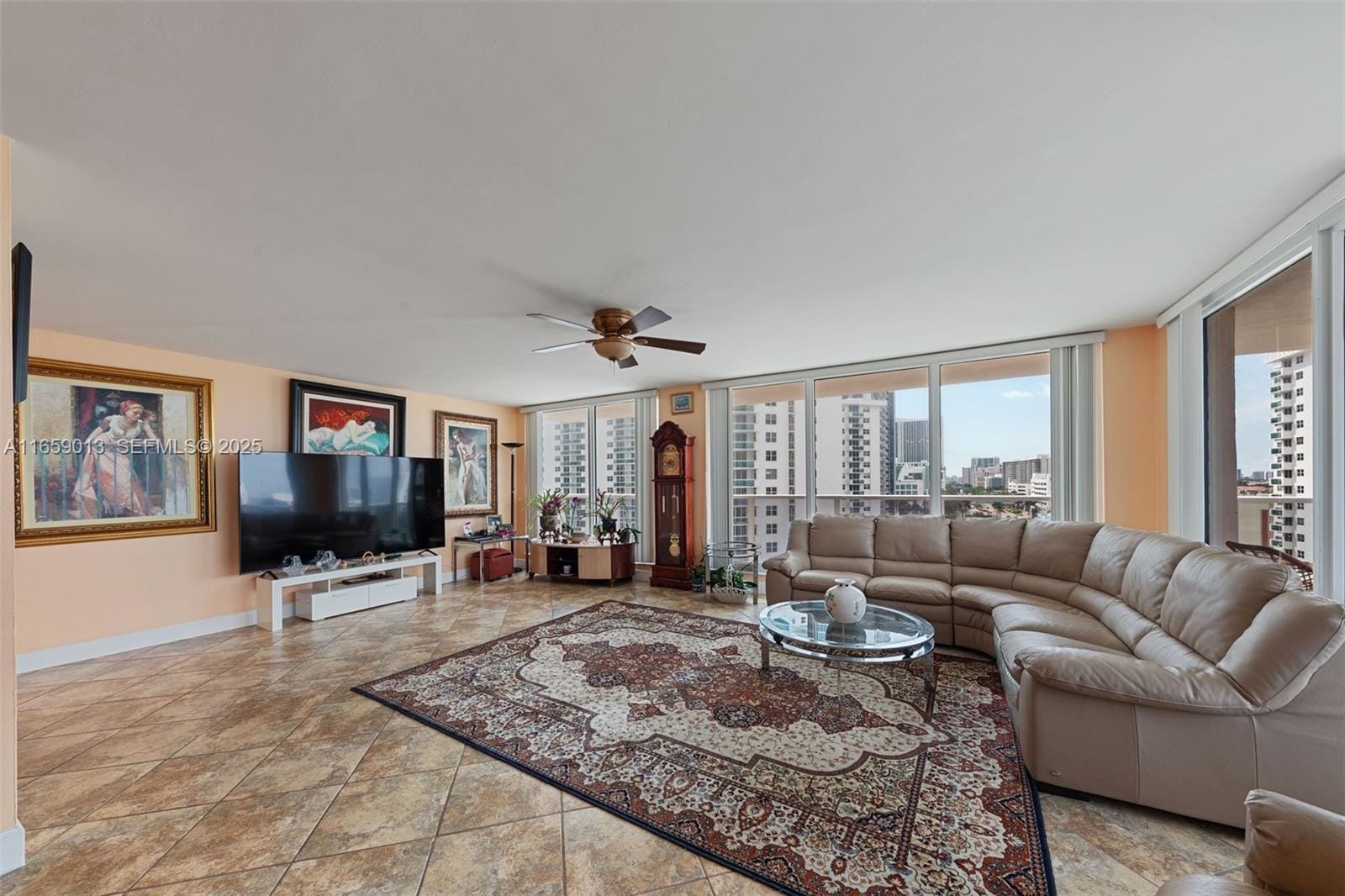2751 S Ocean Drive 908N, Hollywood, FL 33019 photo 12