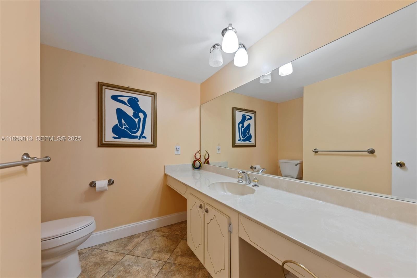 2751 S Ocean Drive 908N, Hollywood, FL 33019 photo 13