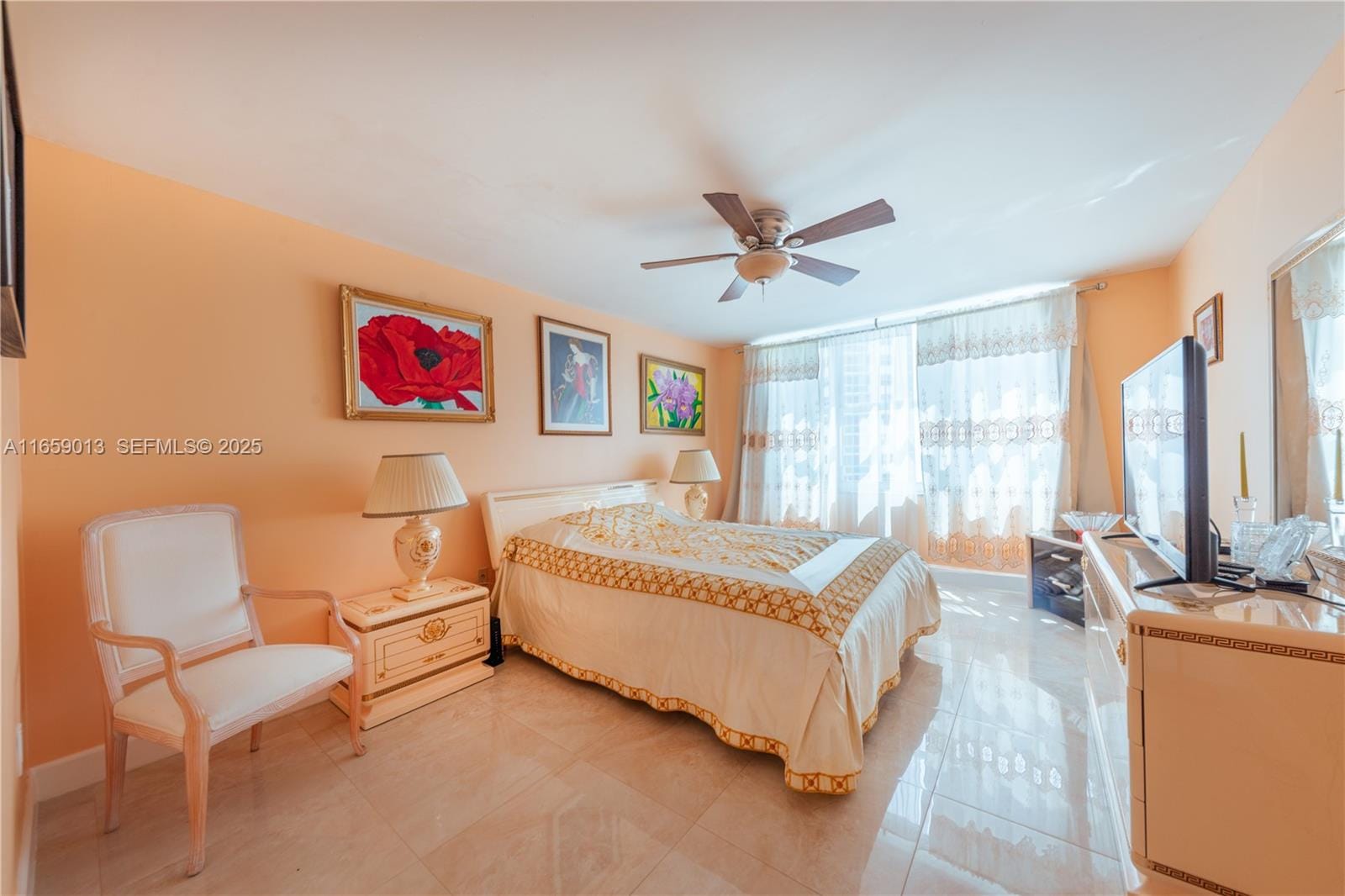 2751 S Ocean Drive 908N, Hollywood, FL 33019 photo 14