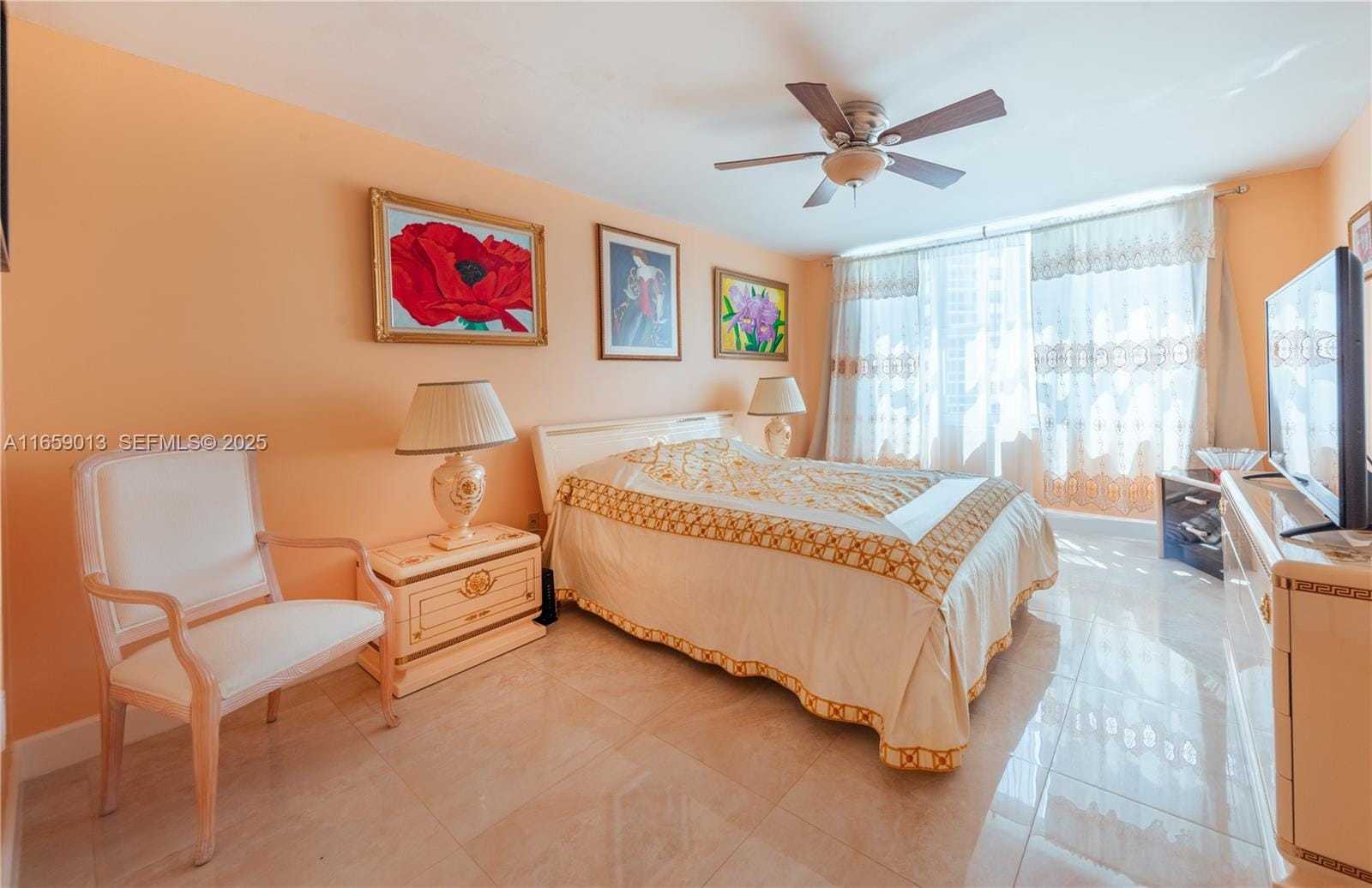 2751 S Ocean Drive 908N, Hollywood, FL 33019 photo 15